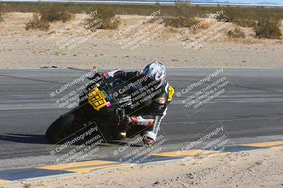 media/Oct-19-2024-CVMA (Sat) [[7df39c5a0d]]/Race 10-Amateur SS MW (Holeshot)/
